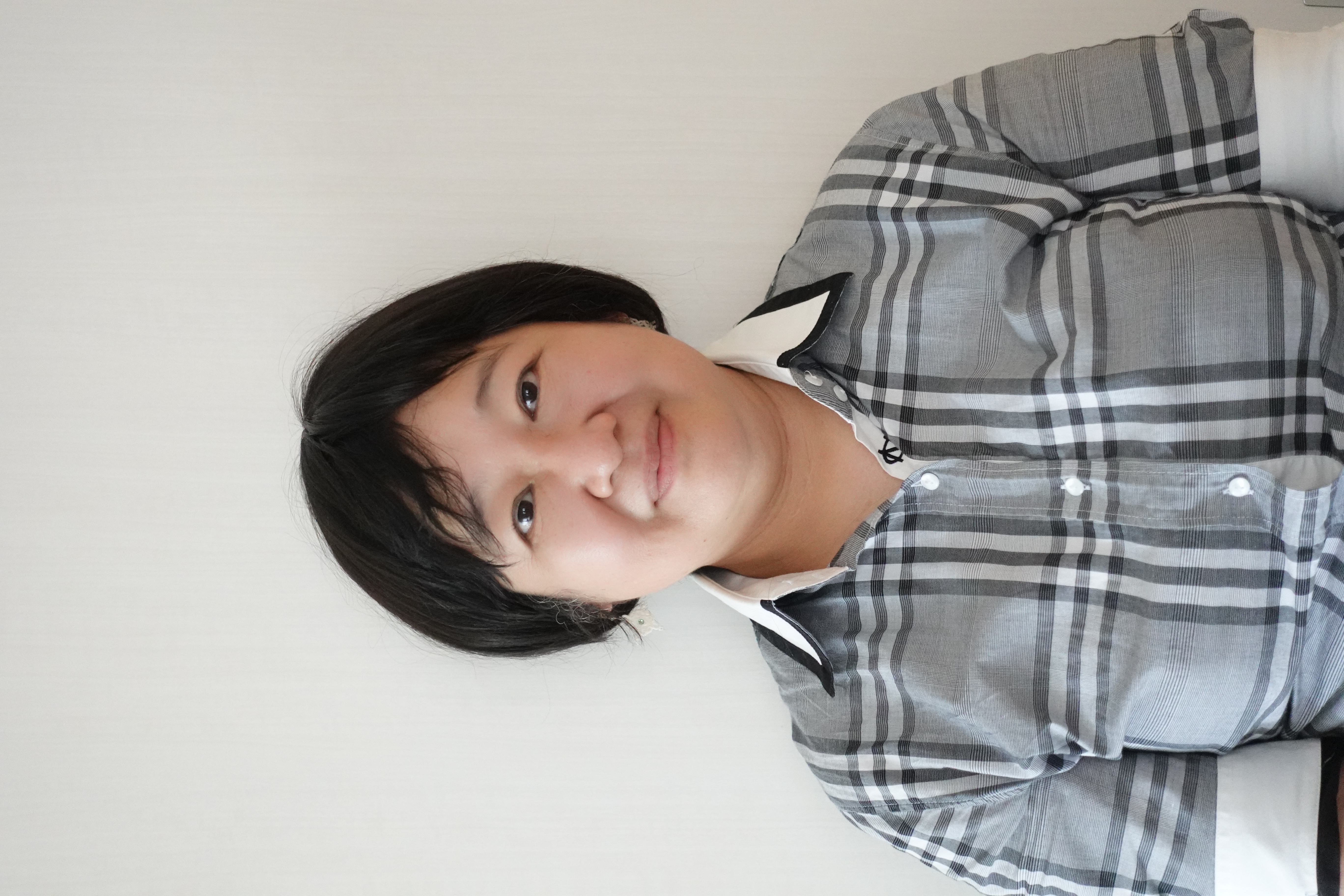 浜田　ゆか