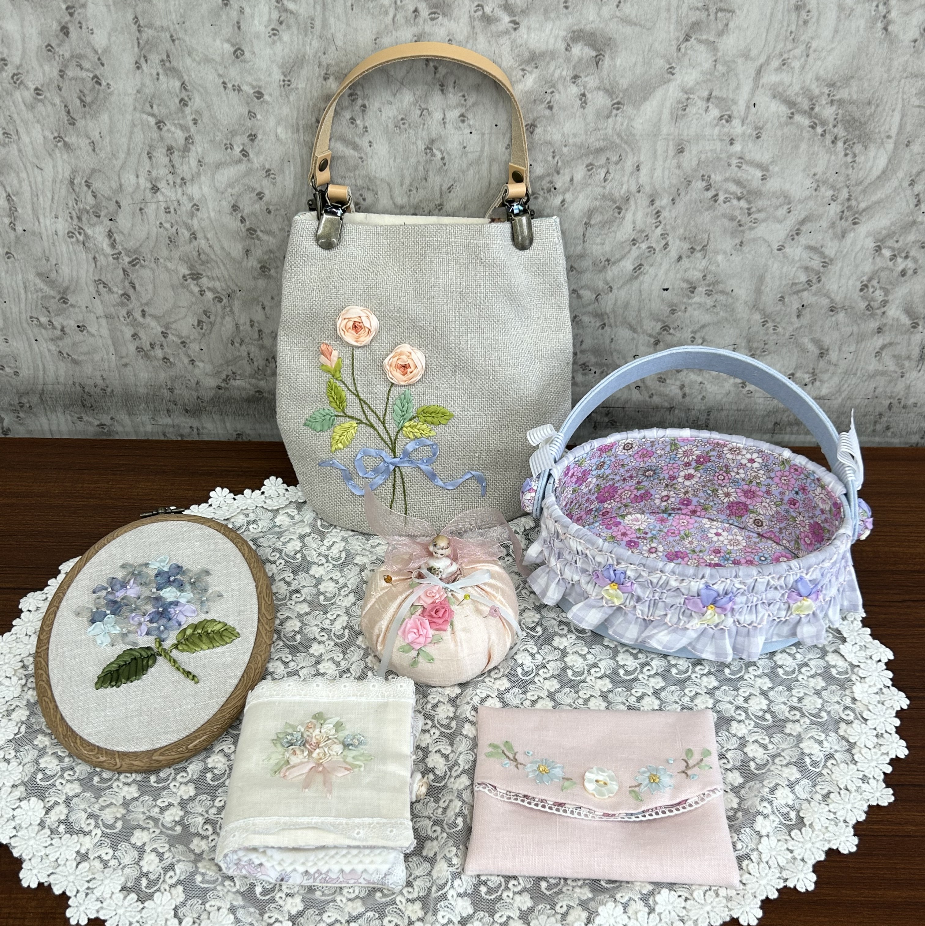 佐藤　典子
